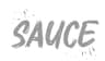 Essenza Sauce