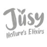Jusy