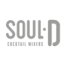 Soul D