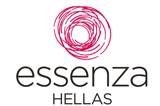 Essenza