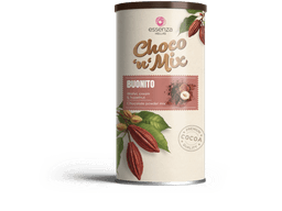 Chocolate Buonito