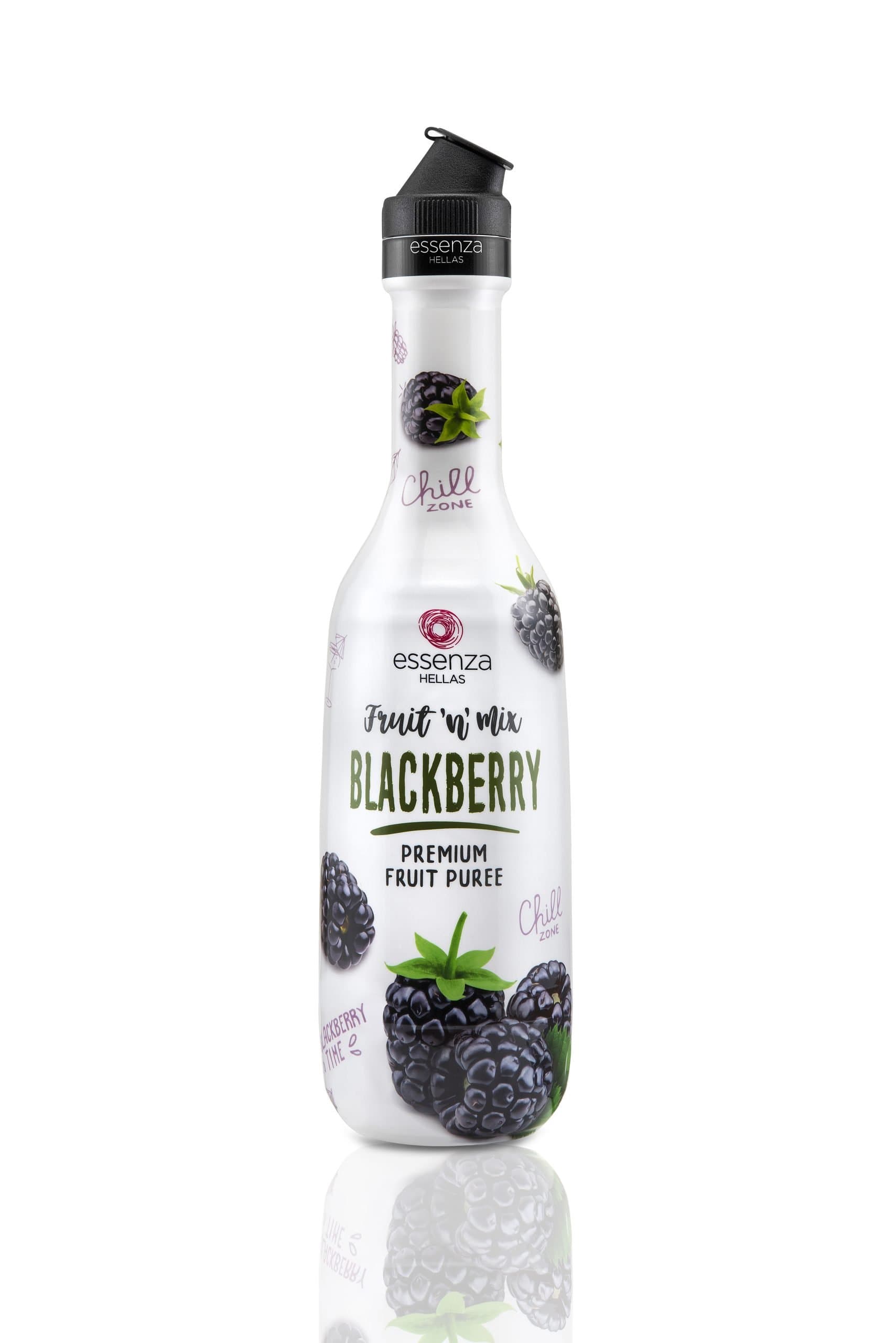 Blackberry