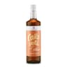 Caramel Flavor Syrup