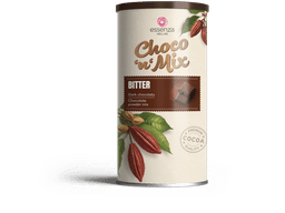 Chocolate Bitter
