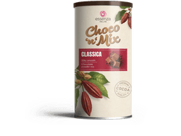 Chocolate Milk Classica