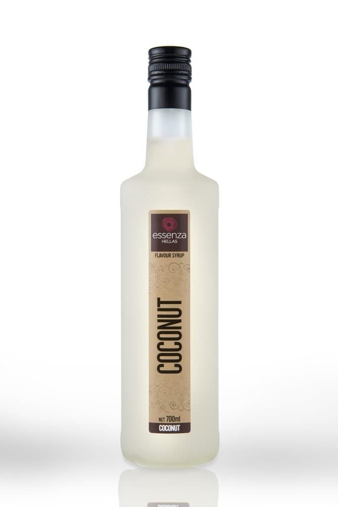 Coconut