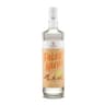 Falernum Flavor Syrup