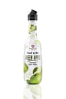 Green Apple
