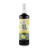 Ice Tea Lemon