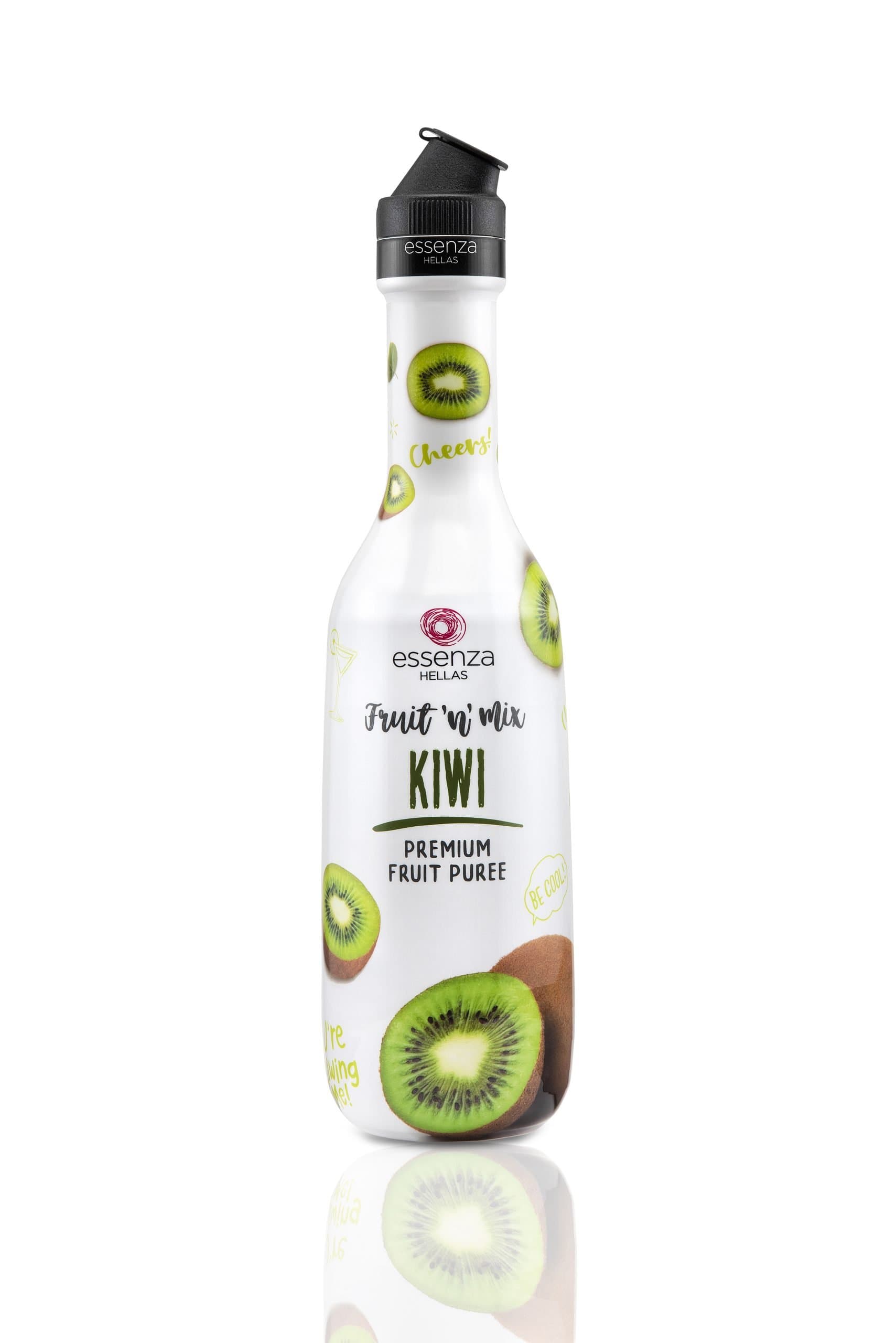 Kiwi