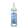 Mastic Flavor Syrup