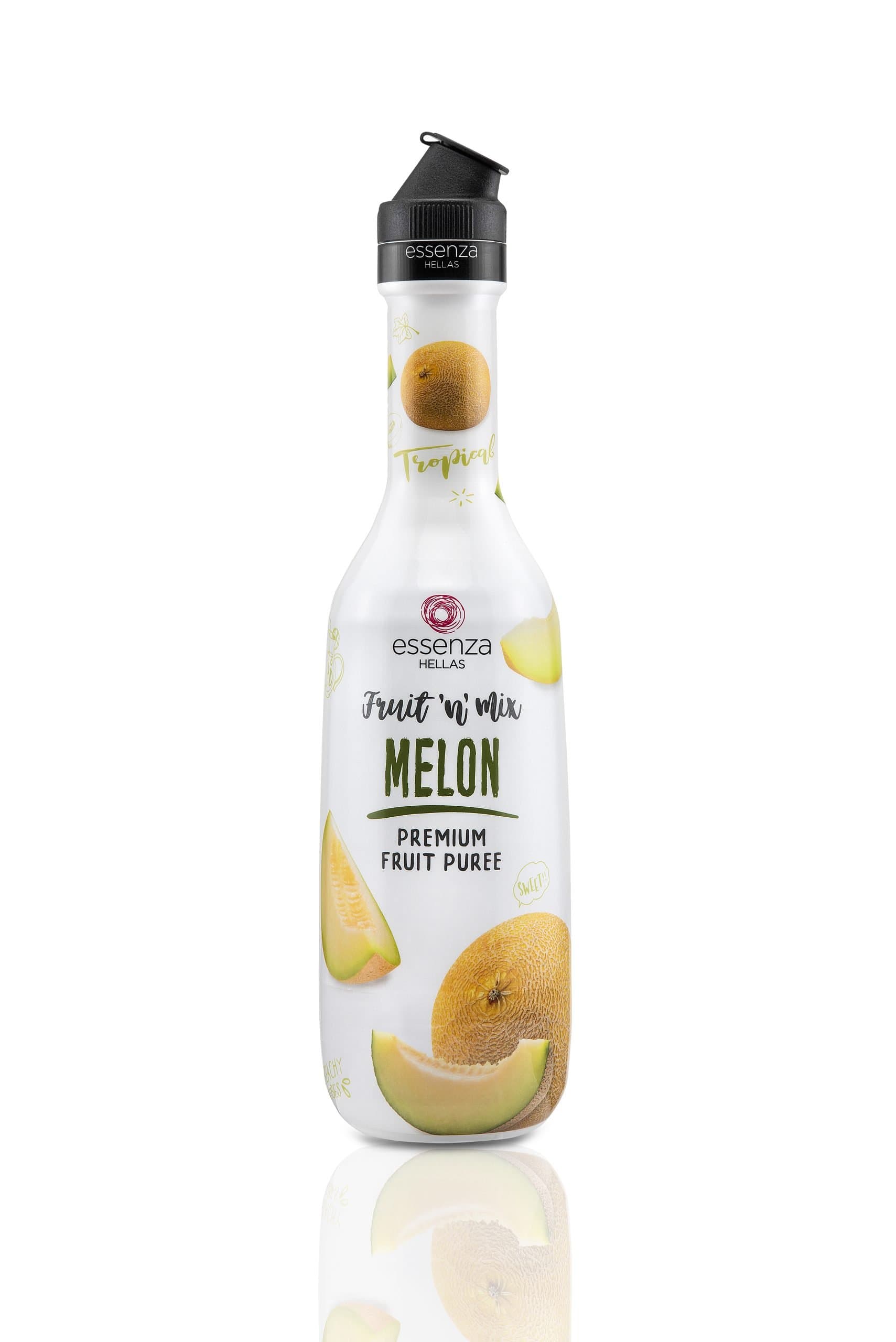 Melon