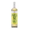 Mojito Flavor Syrup