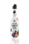 Passion Fruit