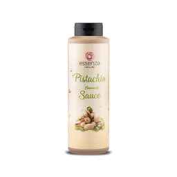 Pistachio Sauce