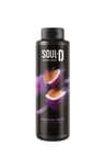 Soul D Passion Fruit