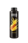 Soul D PINEAPPLE