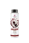Sour Cherry