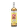Vanilla Flavor Syrup