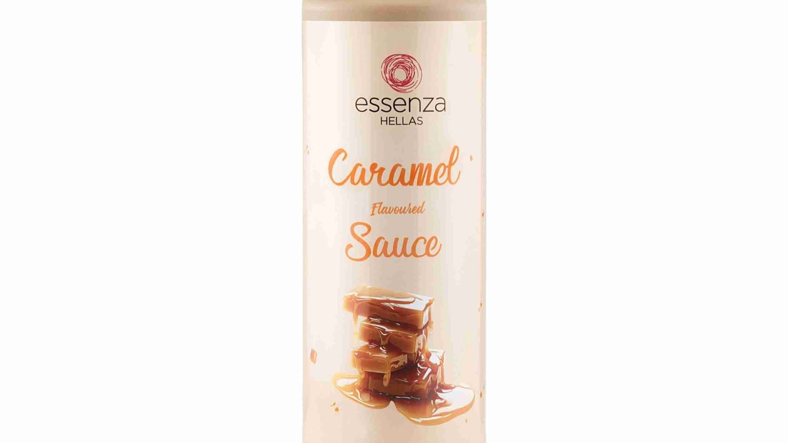 Salcat Essenza tani në paketim 750 ml