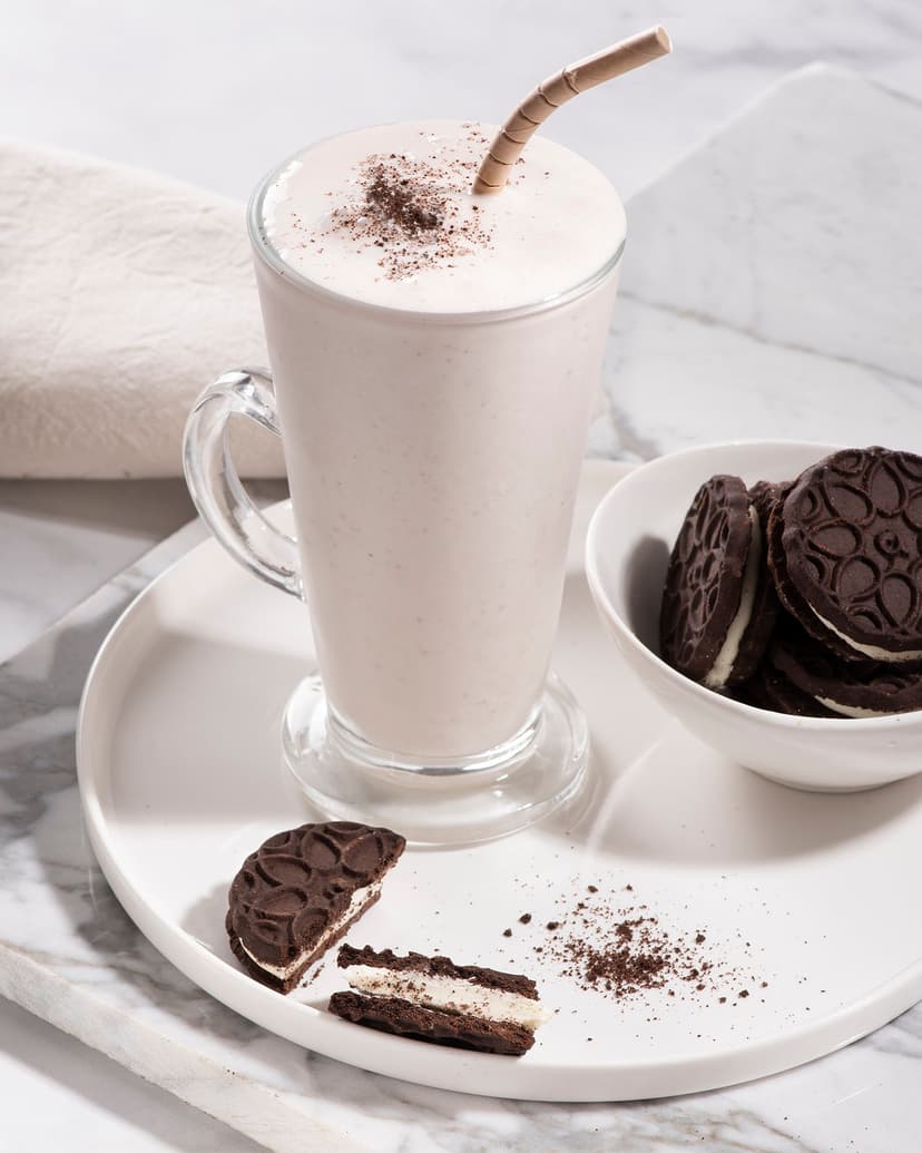 Biscotoccino