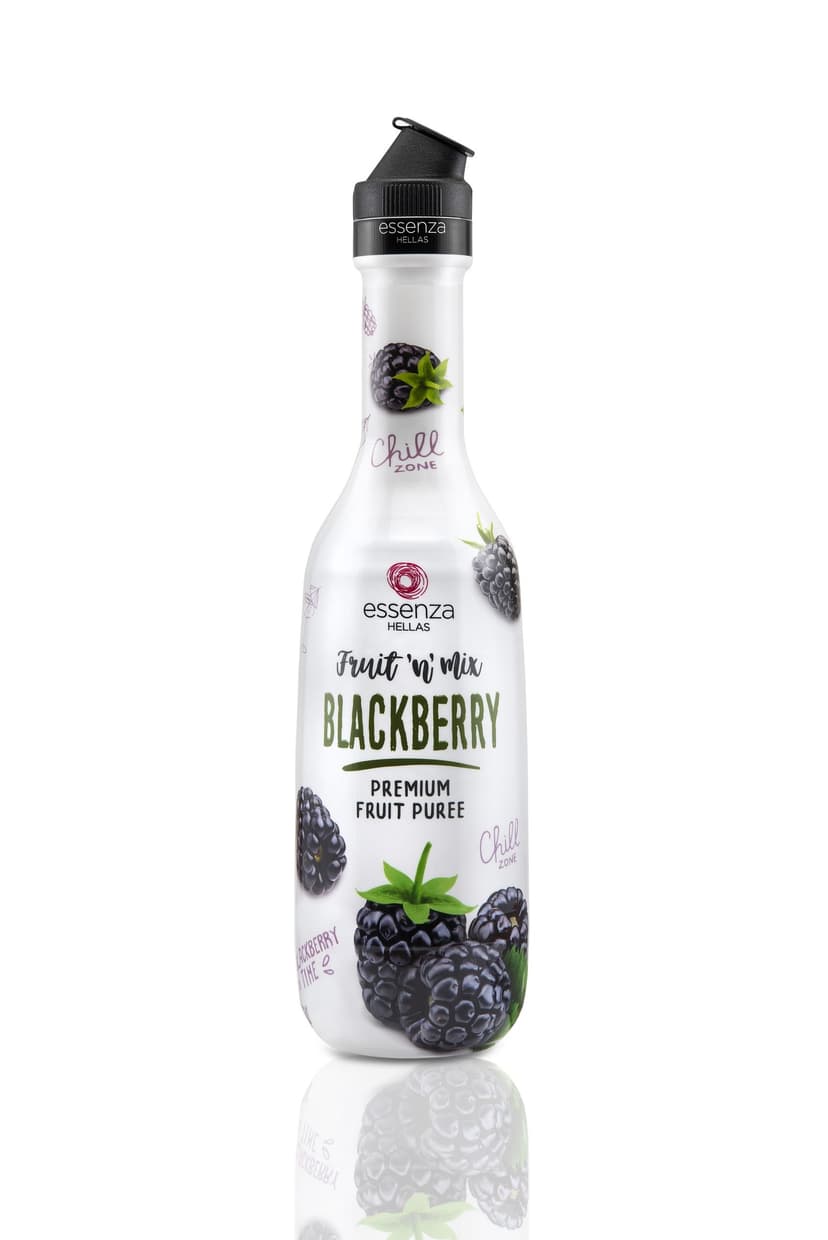 Blackberry
