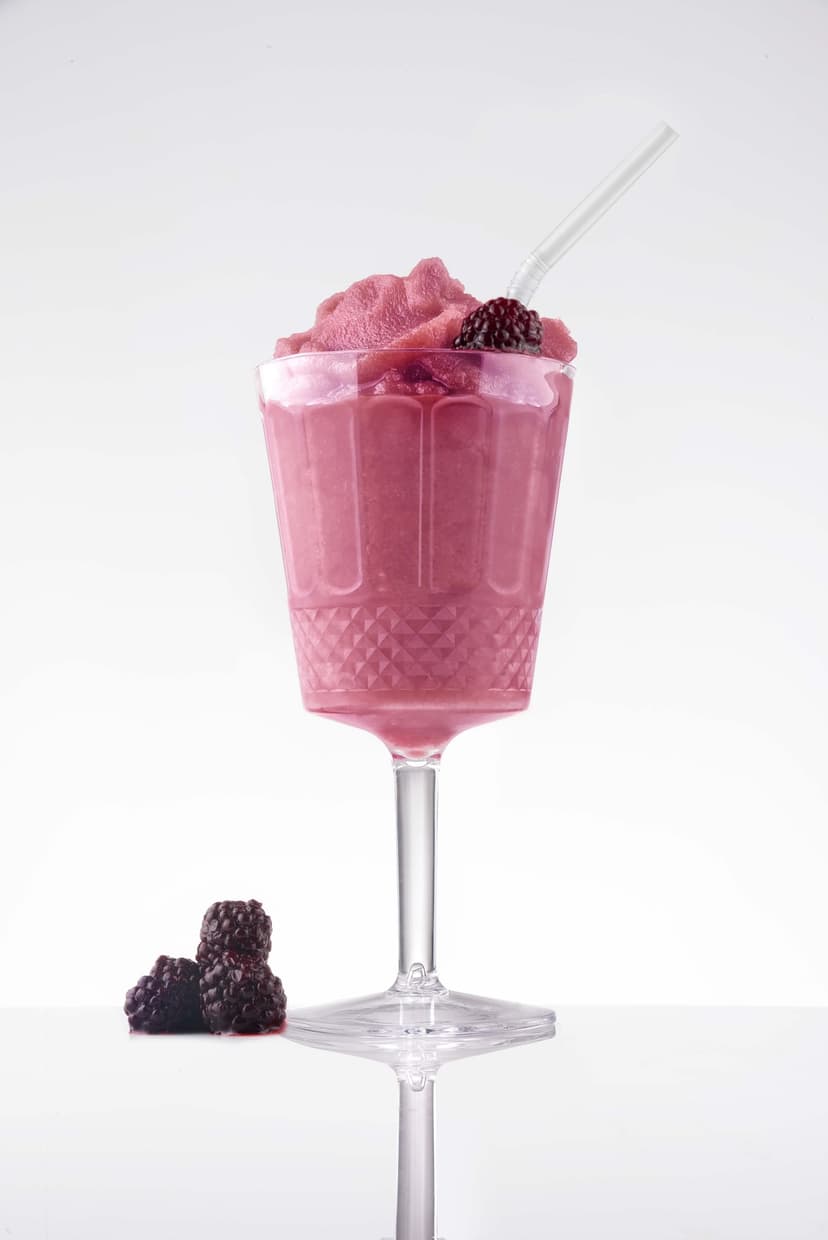 Blackberry