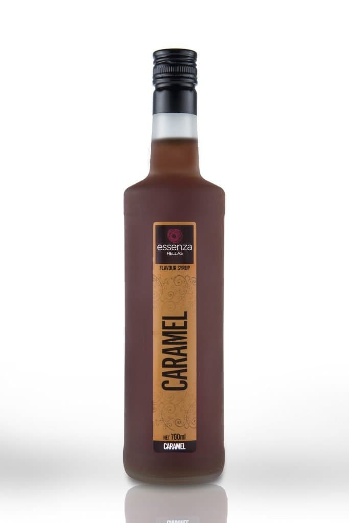 Caramel