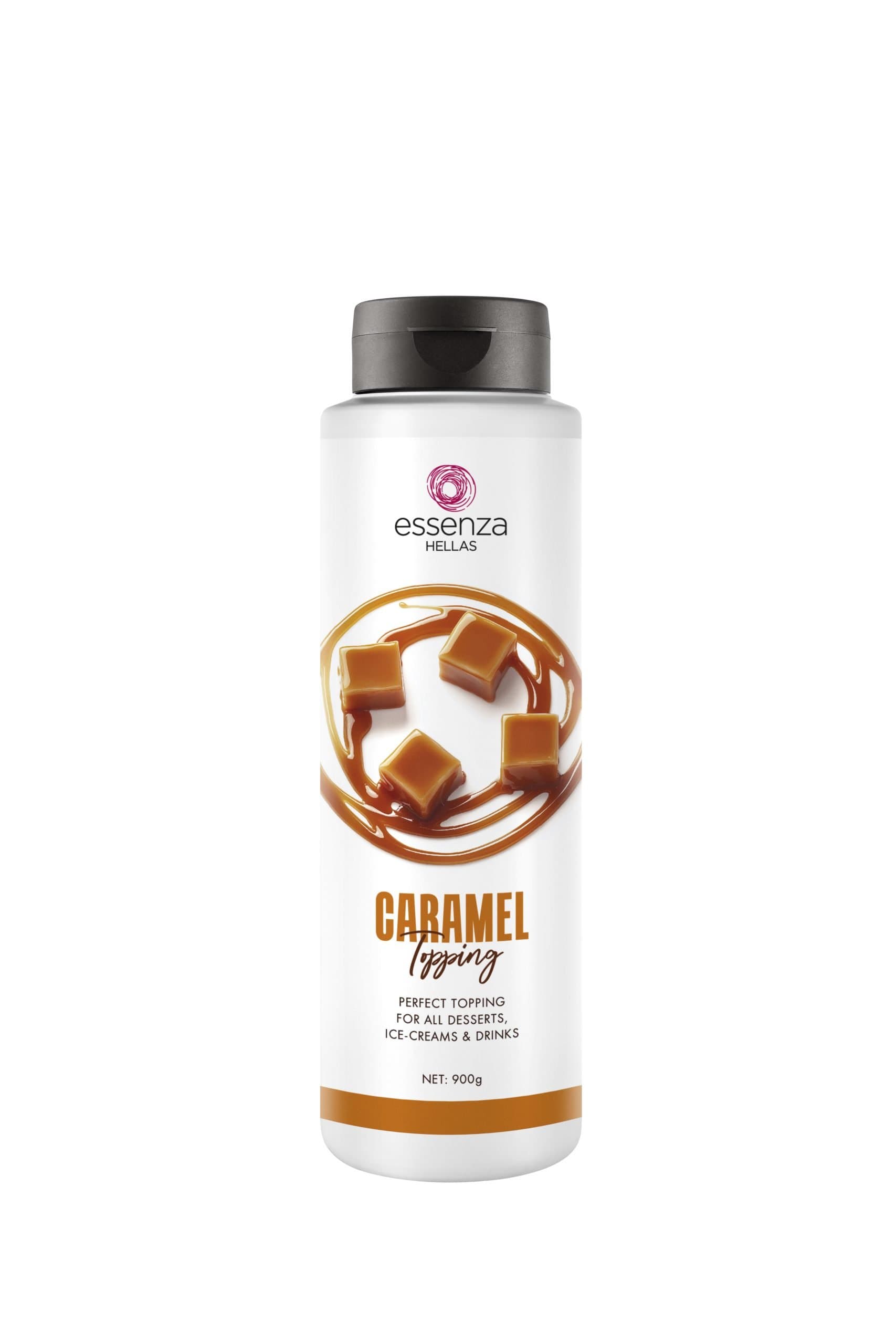 Caramel