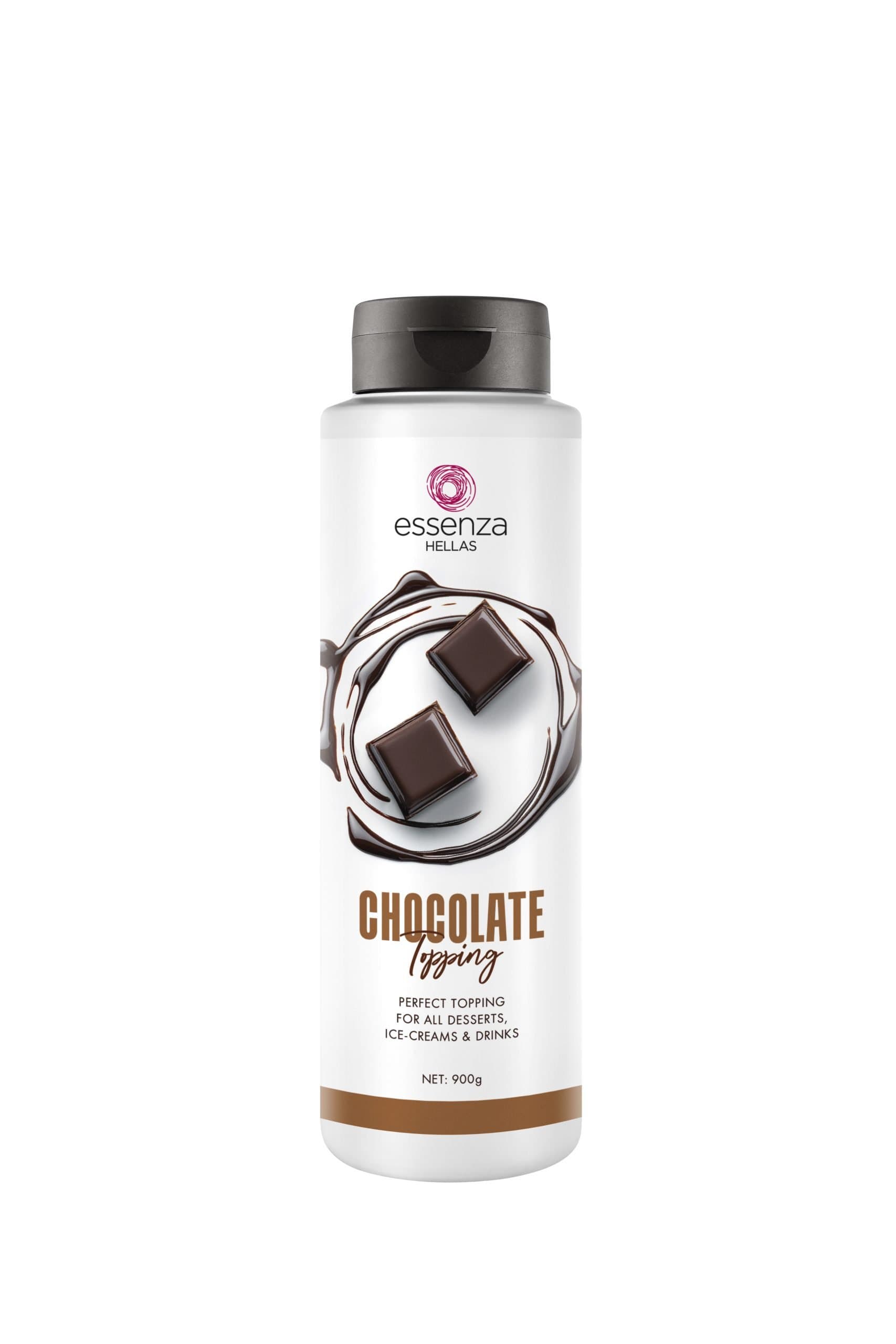 Chocolate