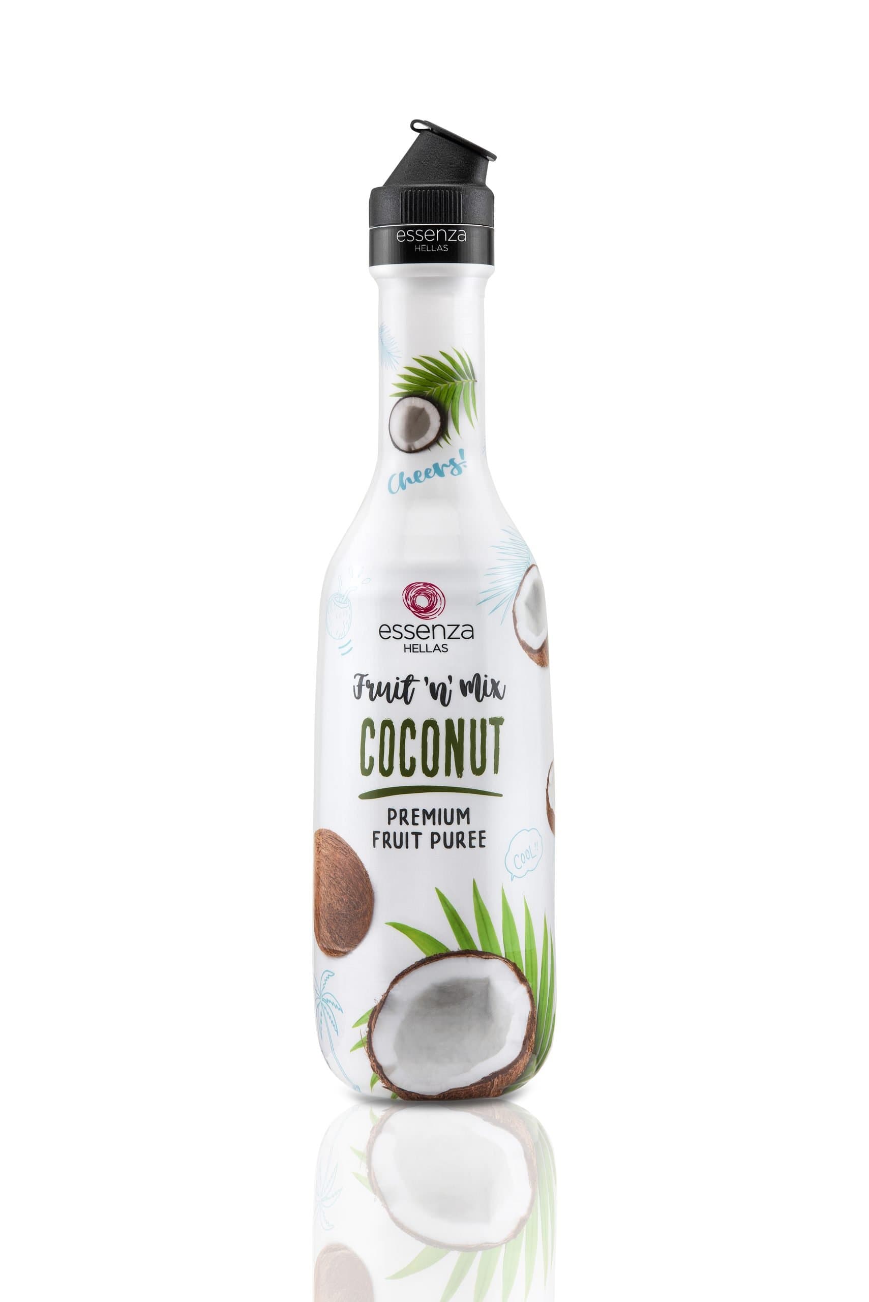 Coconut