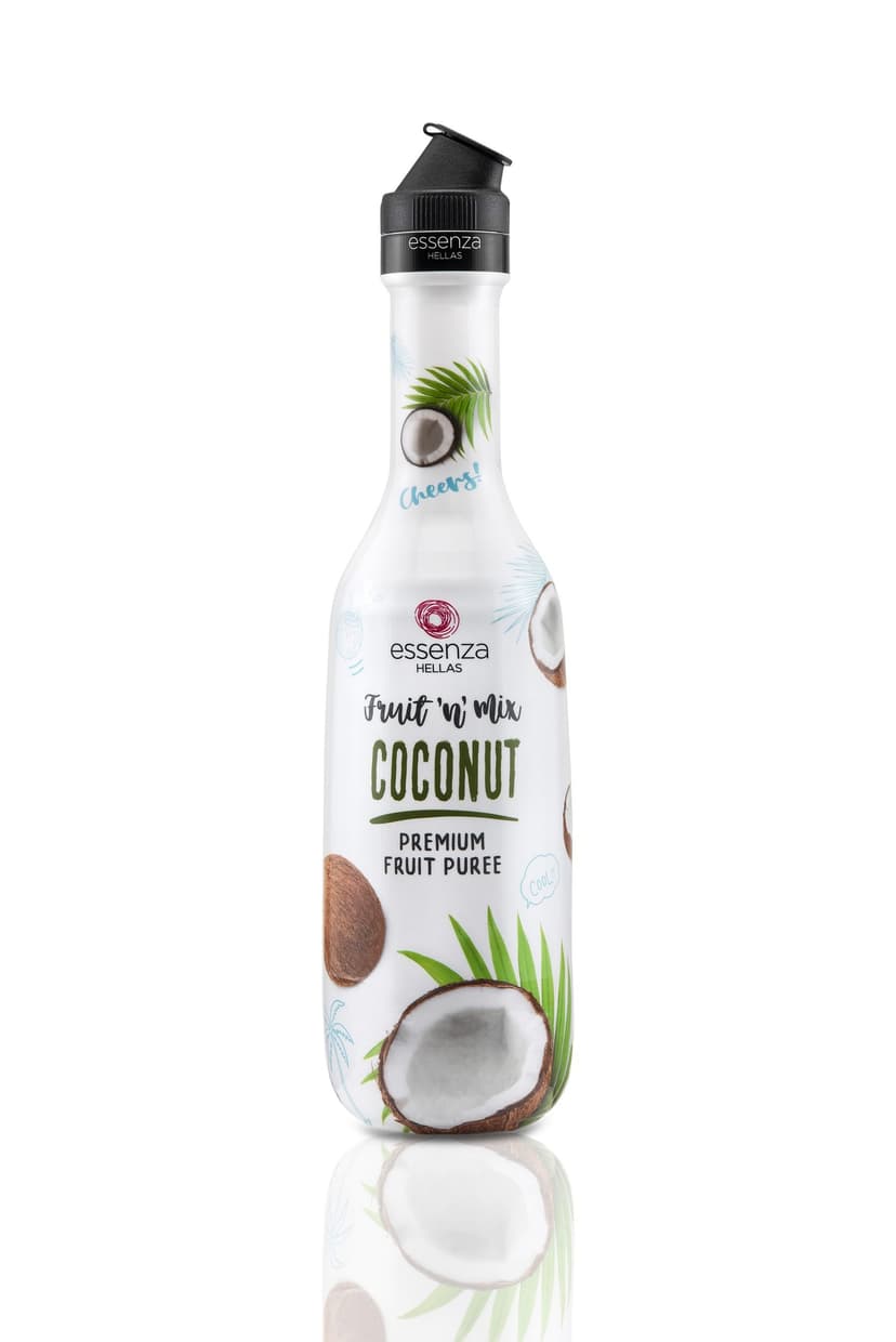 Coconut