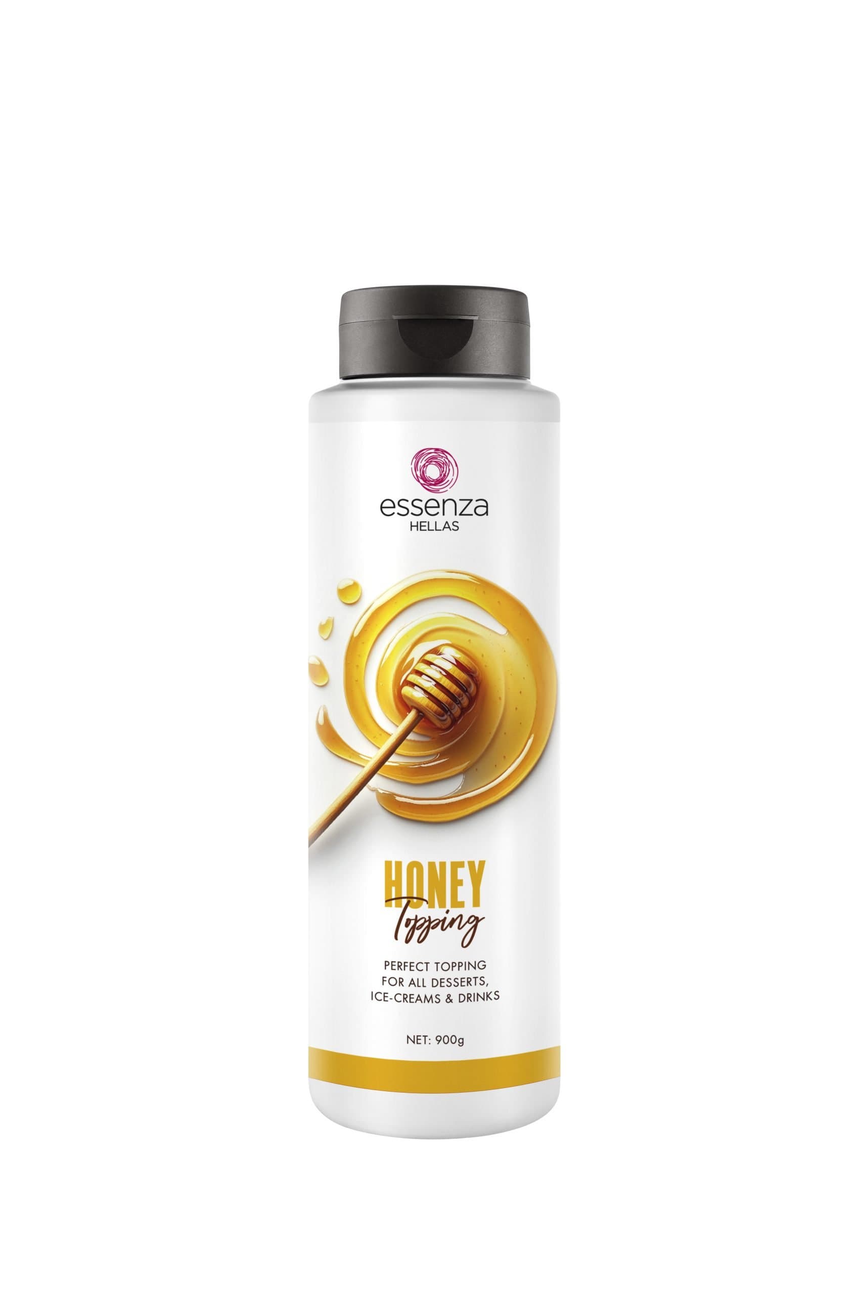 Honey