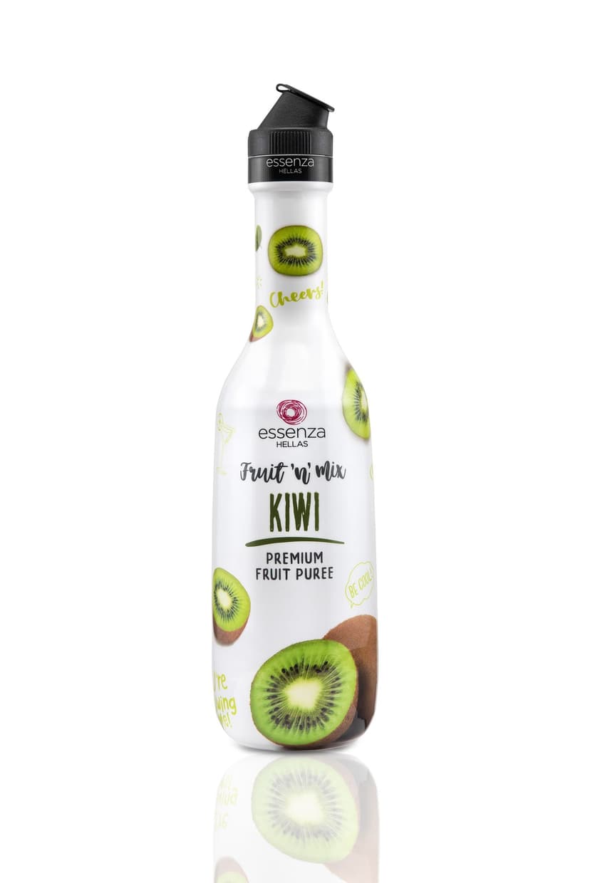 Kiwi