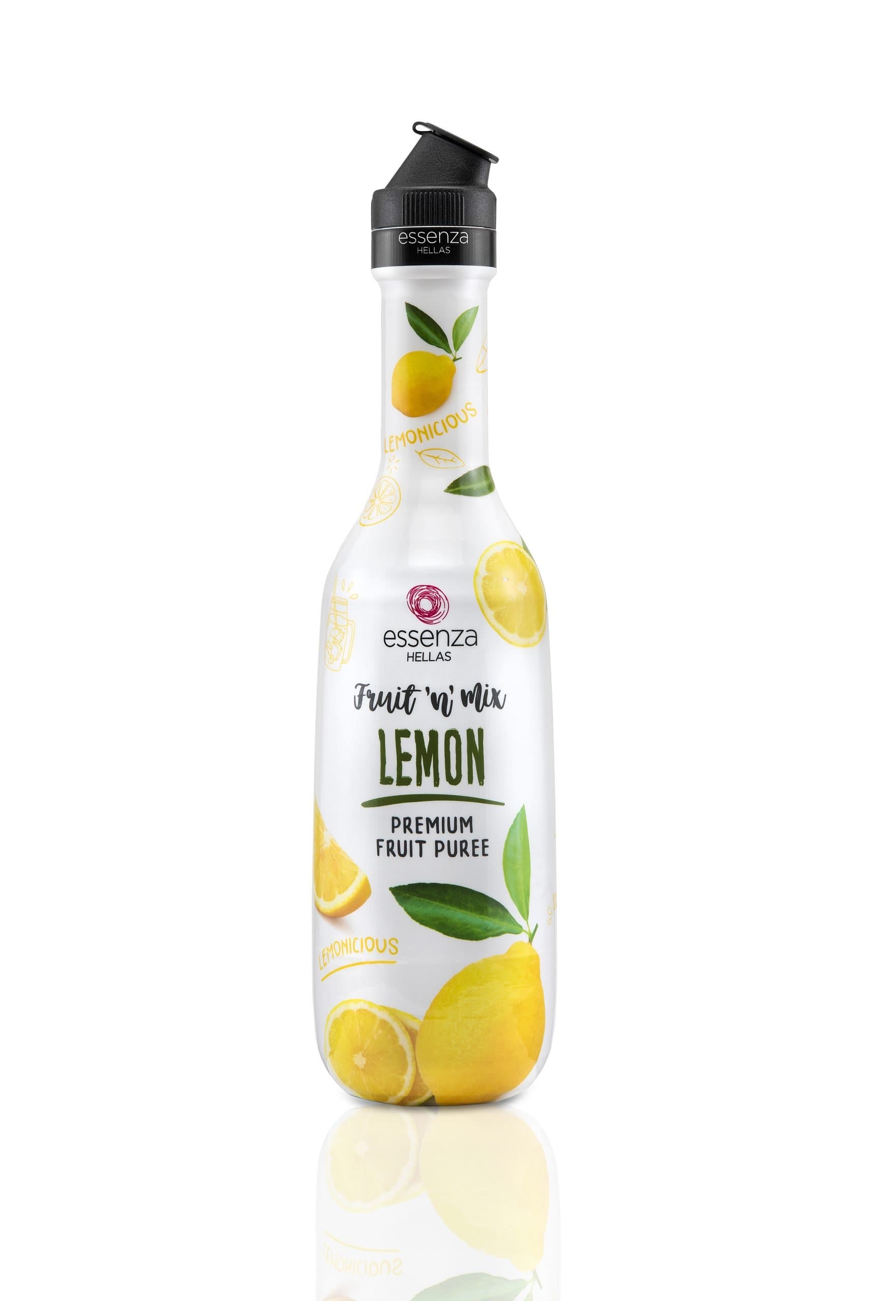 Lemon