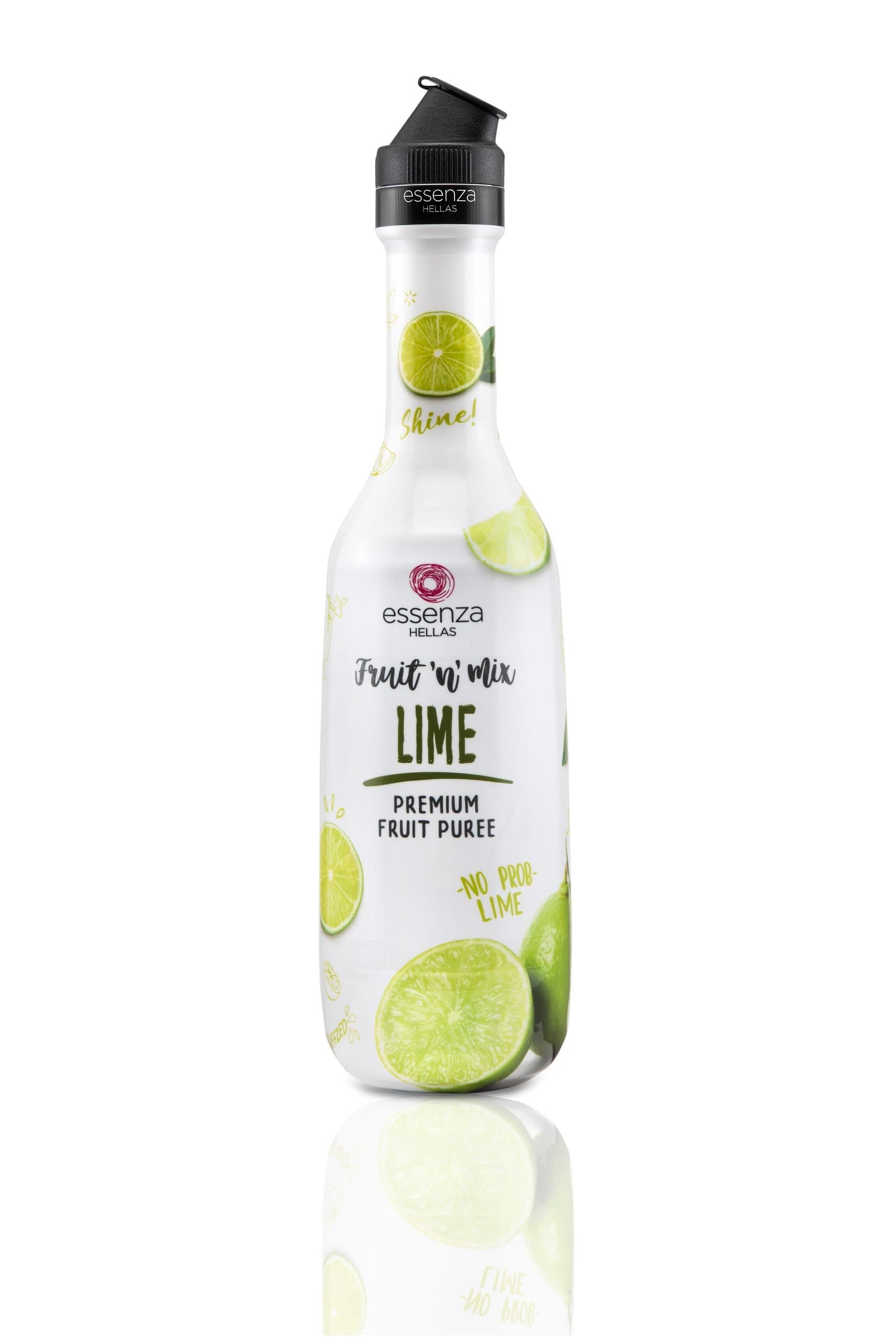 Lime