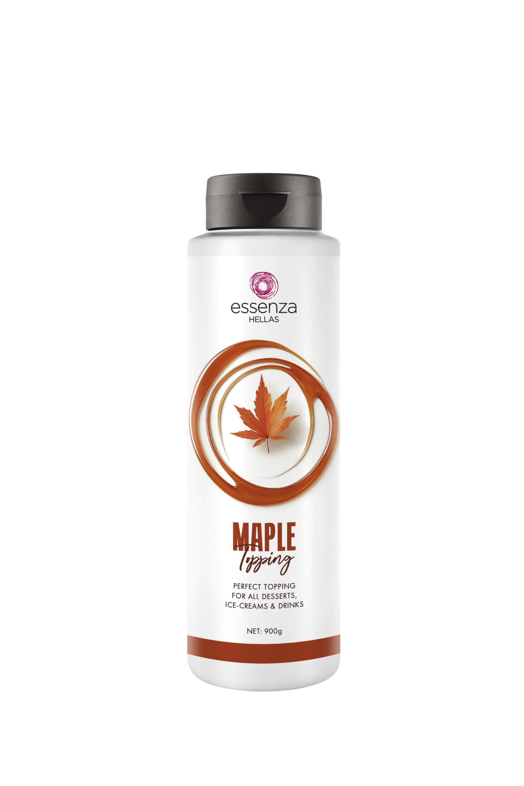 Maple