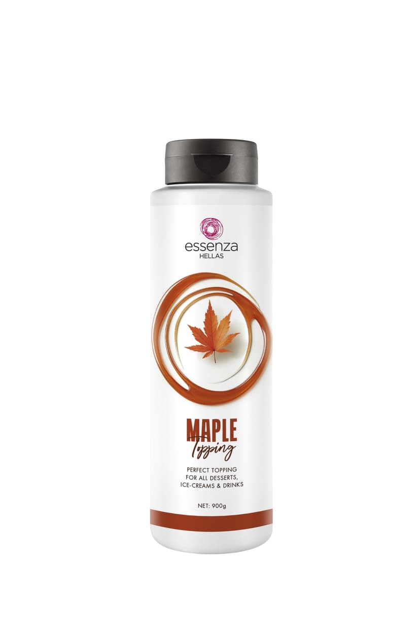 Maple