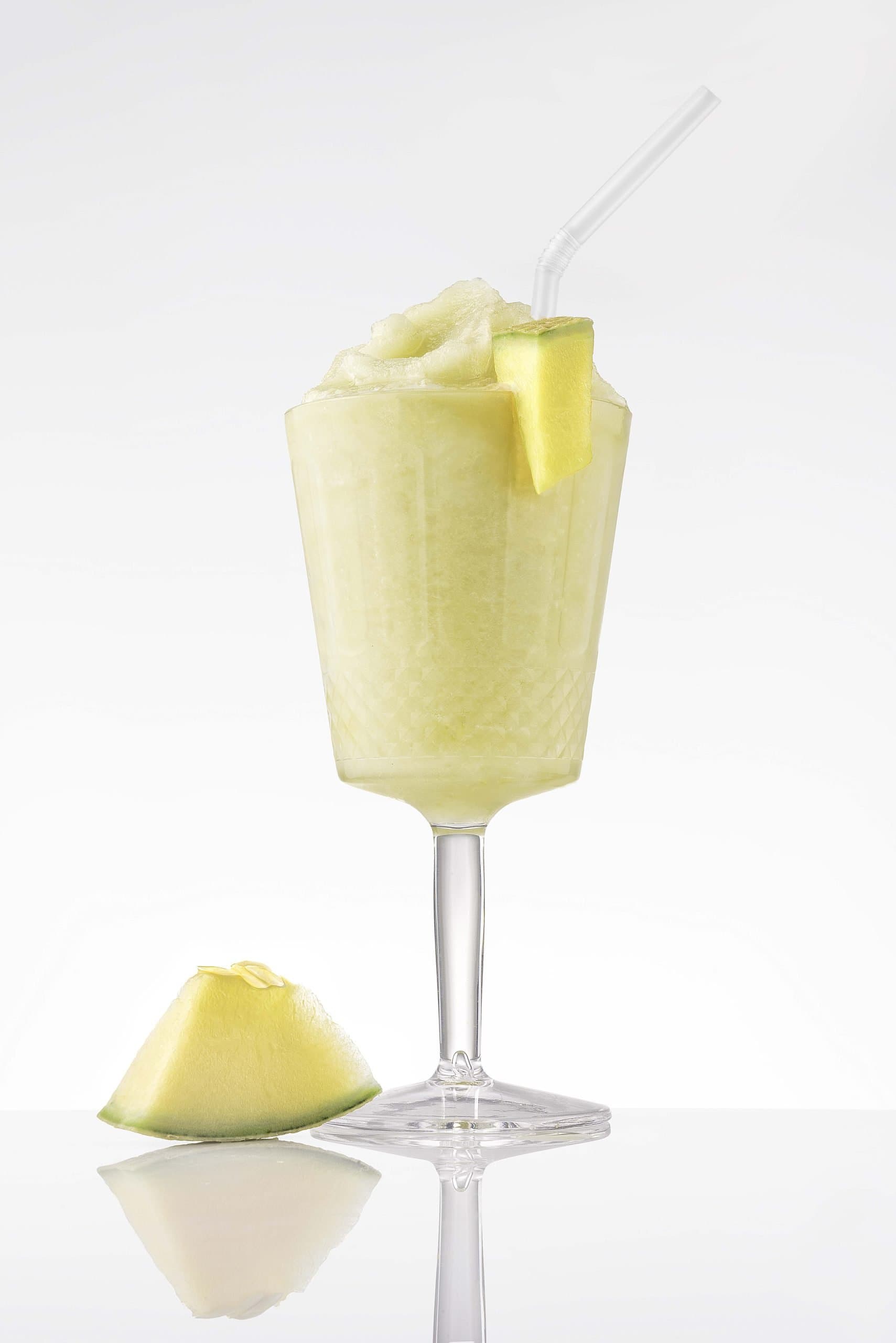 Melon