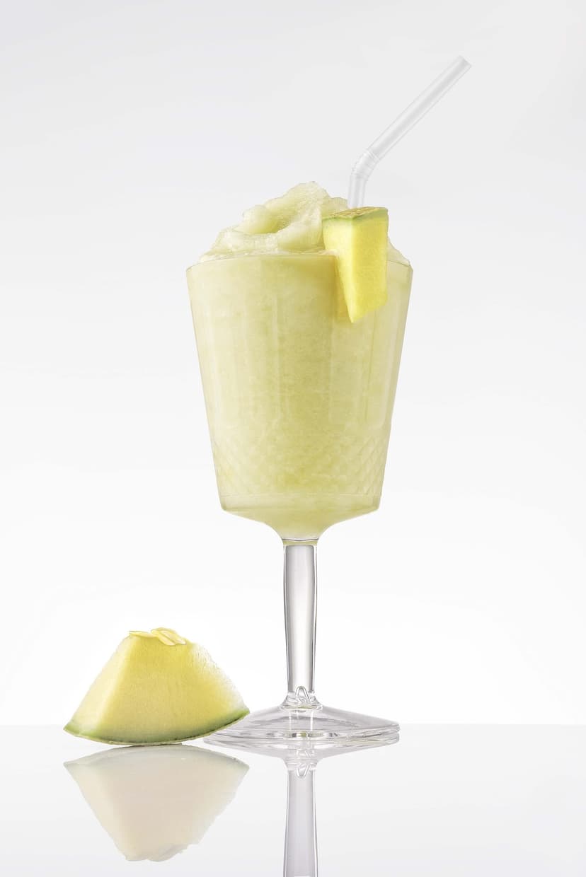 Melon