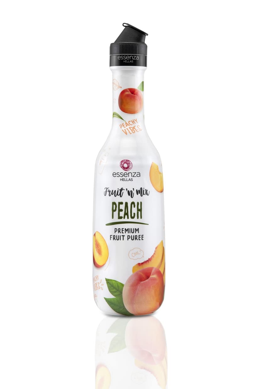 Peach