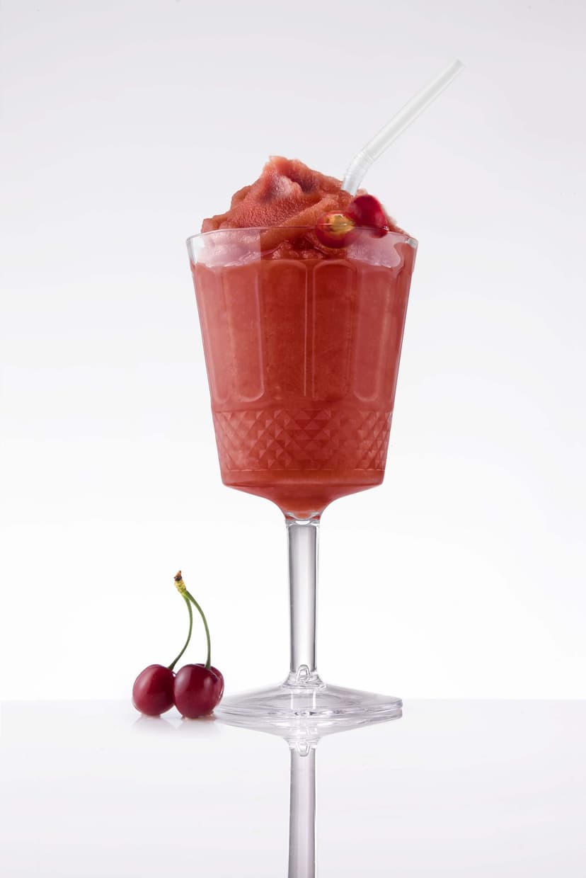 Sour Cherry