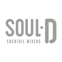 Soul D